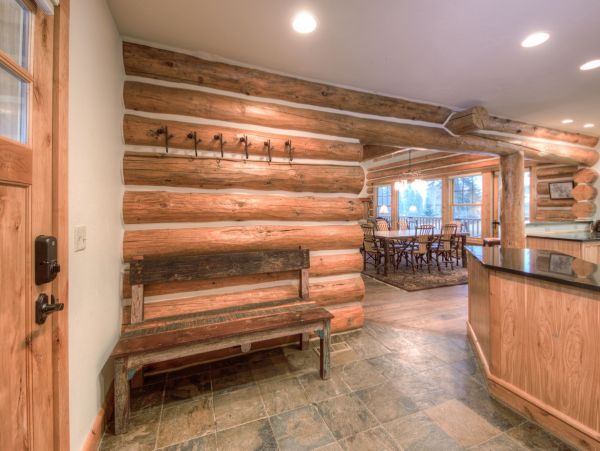 Big Sky Home 1000034