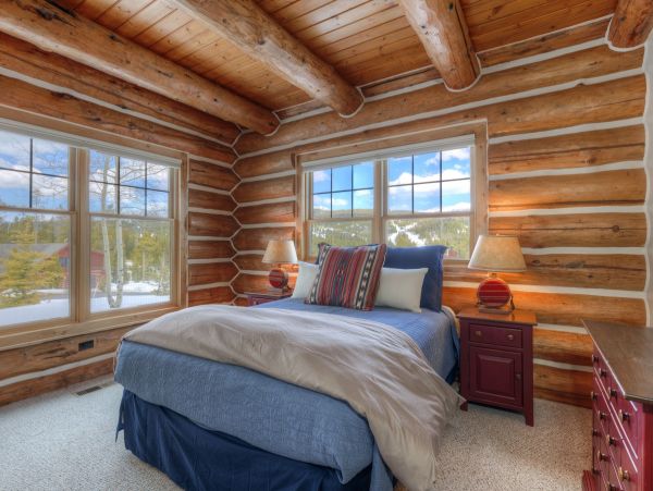 Big Sky Home 1000034