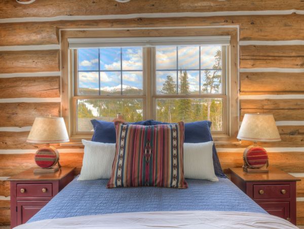 Big Sky Home 1000034