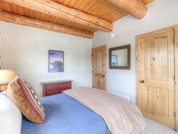 Big Sky Home 1000034