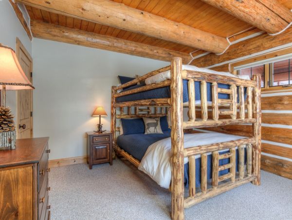 Big Sky Home 1000034