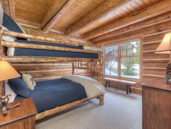 Big Sky Home 1000034