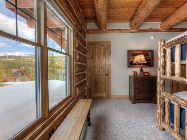 Big Sky Home 1000034