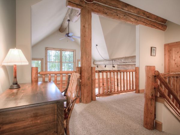 Big Sky Home 1000034