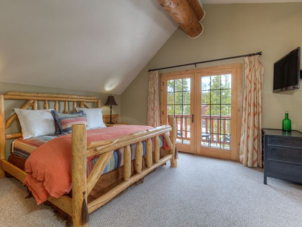 Big Sky Home 1000034