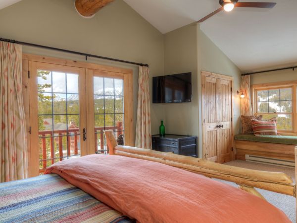 Big Sky Home 1000034