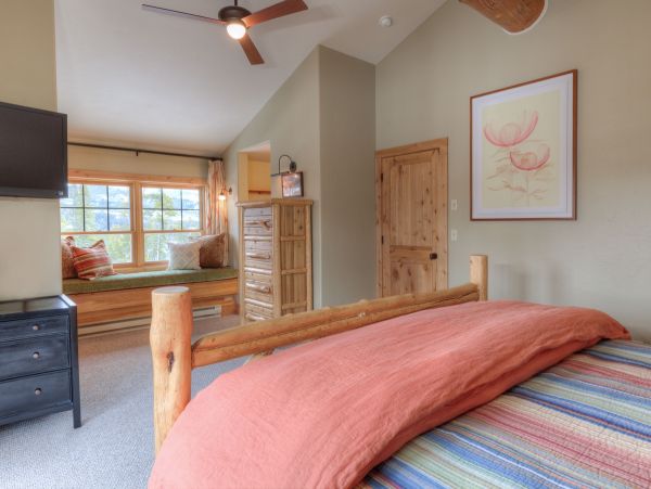 Big Sky Home 1000034