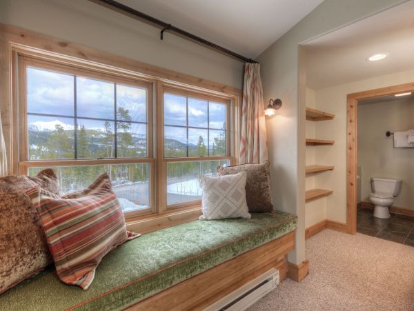 Big Sky Home 1000034
