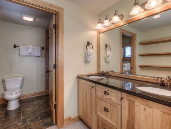Big Sky Home 1000034