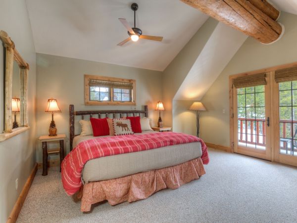 Big Sky Home 1000034
