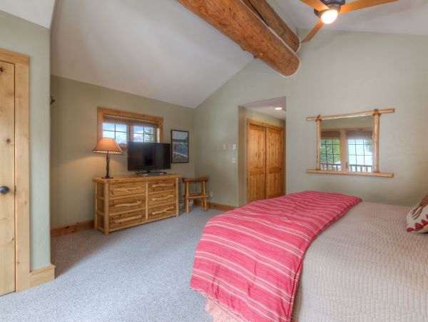 Big Sky Home 1000034