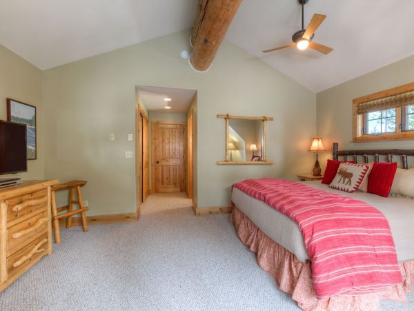 Big Sky Home 1000034