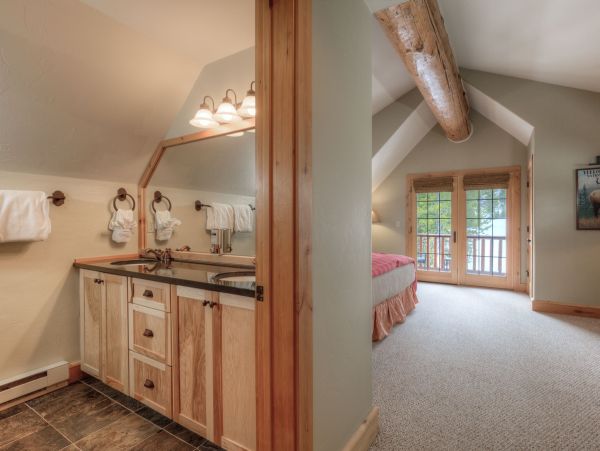 Big Sky Home 1000034
