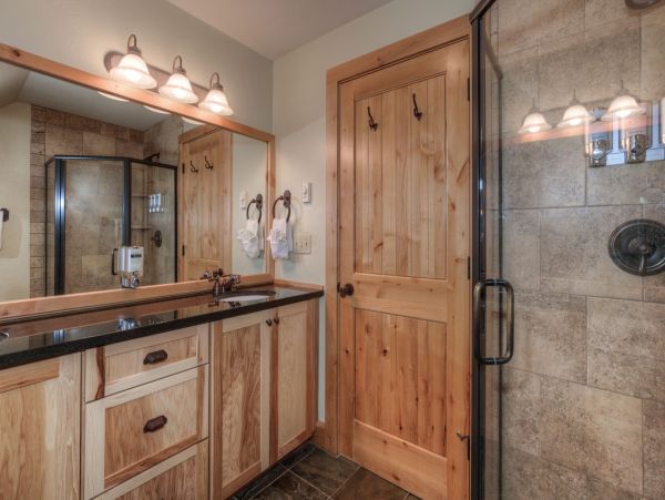 Big Sky Home 1000034