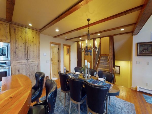 Big Sky Home 1000035