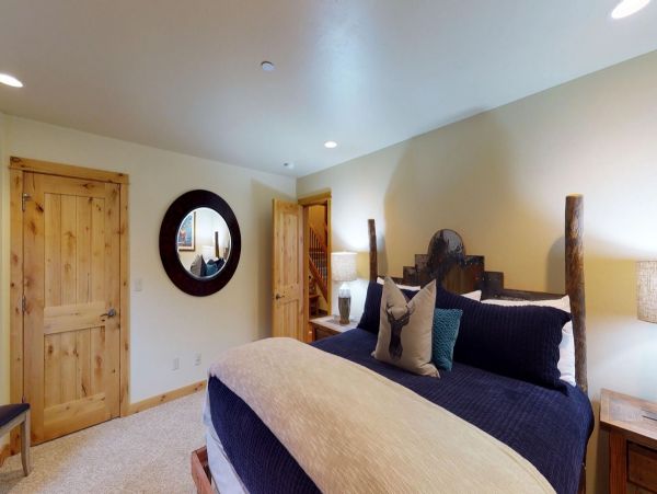 Big Sky Home 1000035