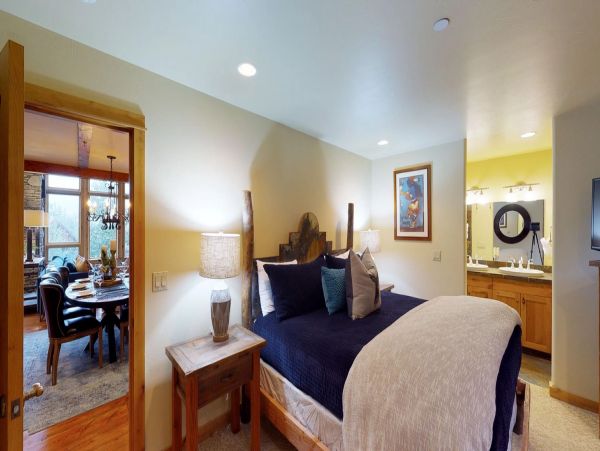 Big Sky Home 1000035