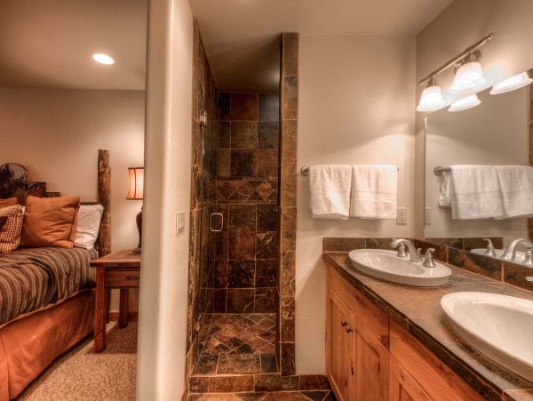 Big Sky Home 1000035