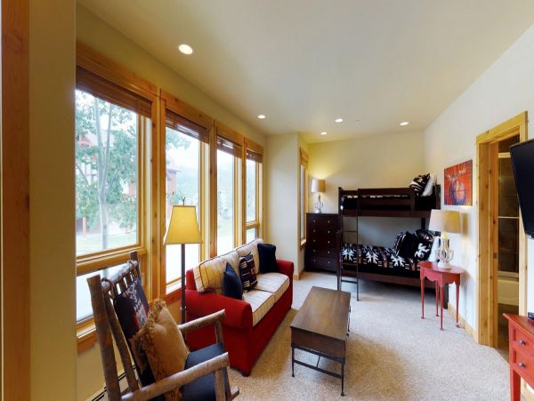 Big Sky Home 1000035