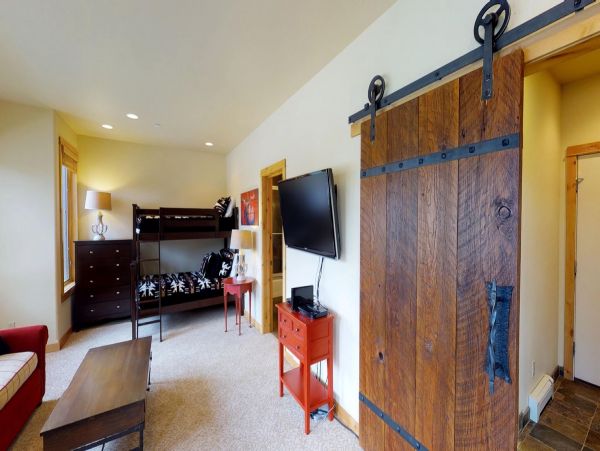 Big Sky Home 1000035