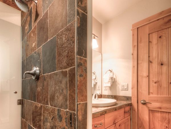 Big Sky Home 1000035