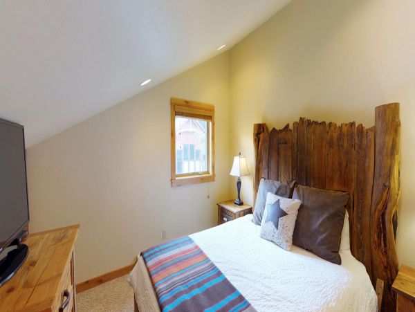 Big Sky Home 1000035