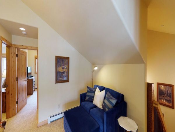 Big Sky Home 1000035