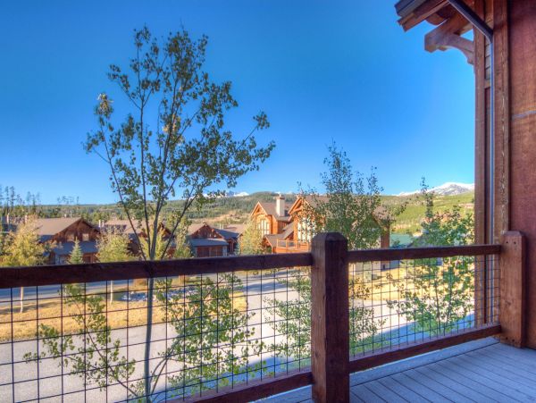 Big Sky Home 1000035