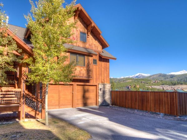 Big Sky Home 1000035