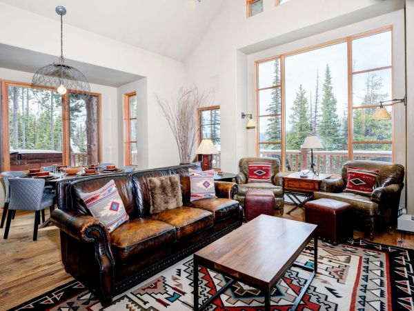 Big Sky Home 1000036
