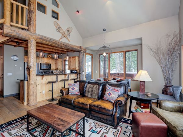Big Sky Home 1000036