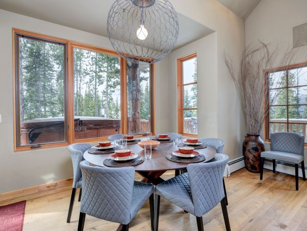 Big Sky Home 1000036