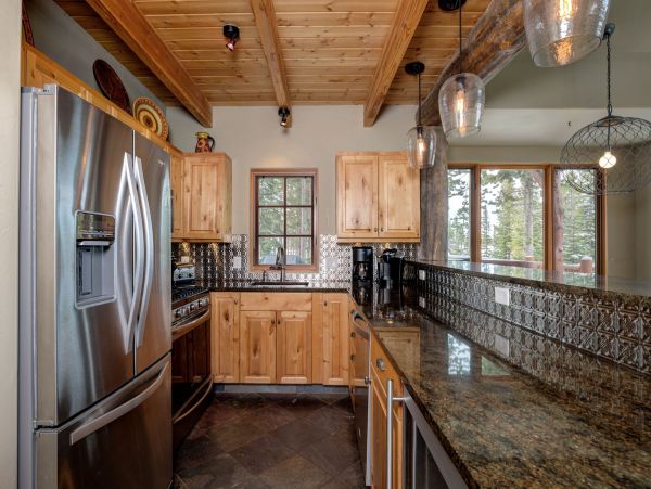 Big Sky Home 1000036