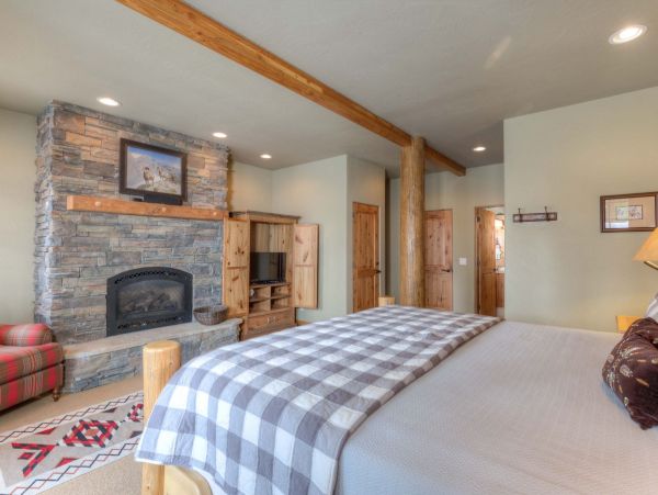 Big Sky Home 1000036