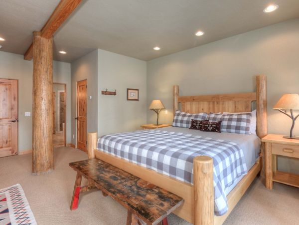Big Sky Home 1000036