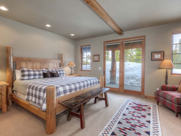 Big Sky Home 1000036