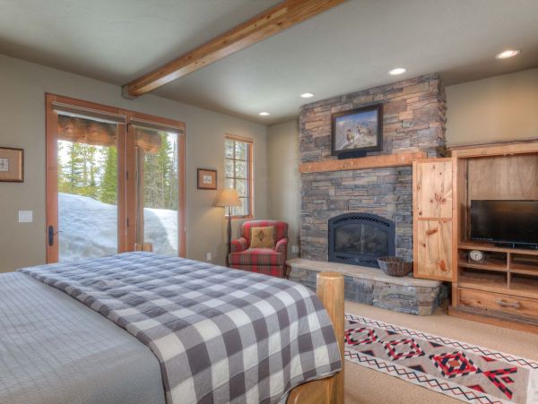 Big Sky Home 1000036