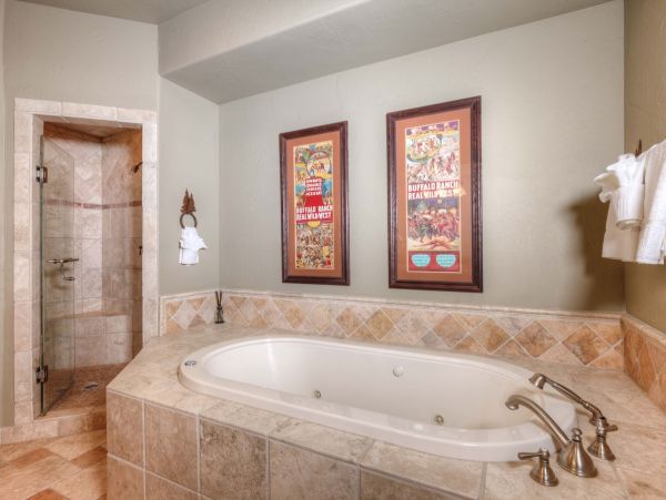 Big Sky Home 1000036