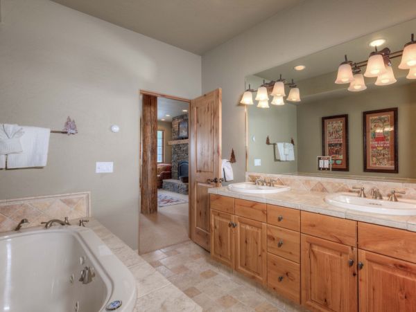 Big Sky Home 1000036
