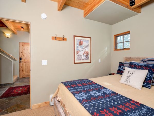 Big Sky Home 1000036