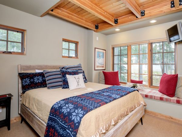 Big Sky Home 1000036