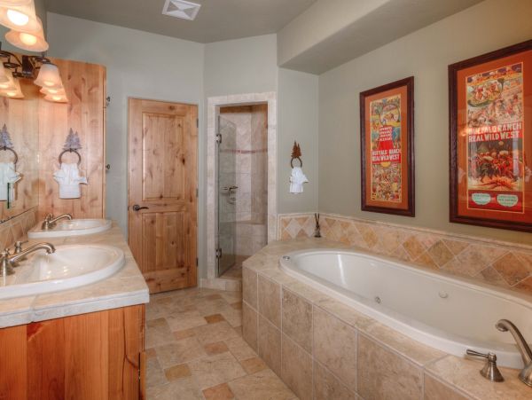 Big Sky Home 1000036