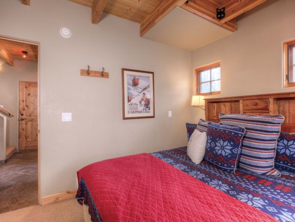 Big Sky Home 1000036