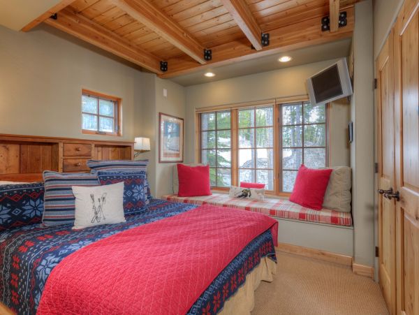Big Sky Home 1000036