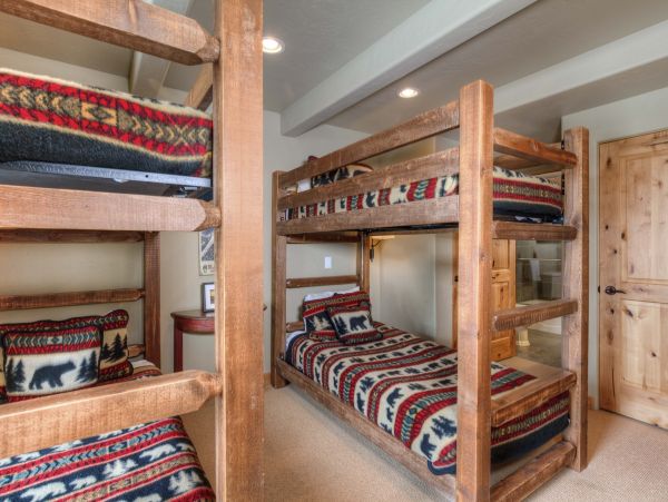 Big Sky Home 1000036