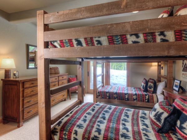 Big Sky Home 1000036