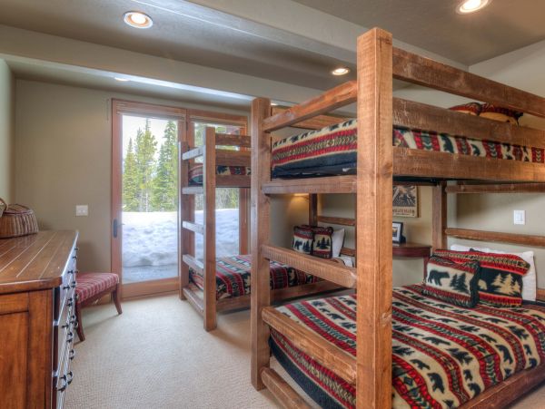 Big Sky Home 1000036