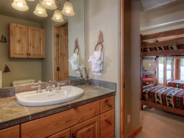 Big Sky Home 1000036