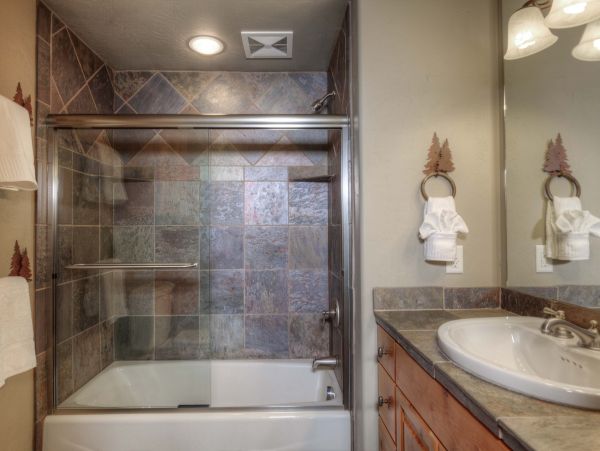 Big Sky Home 1000036