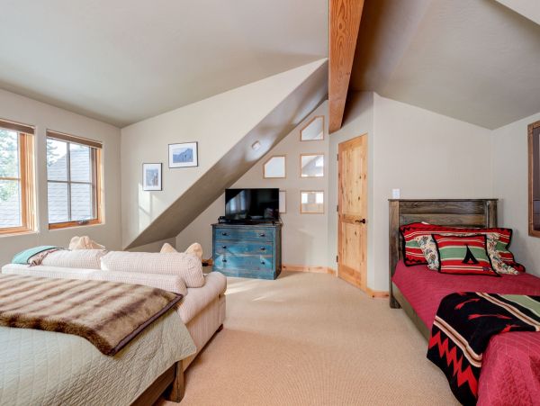 Big Sky Home 1000036